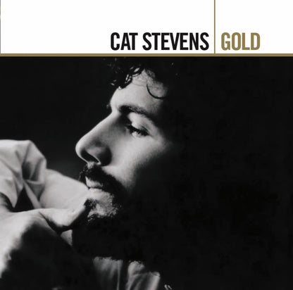 Gold (Remastered)
