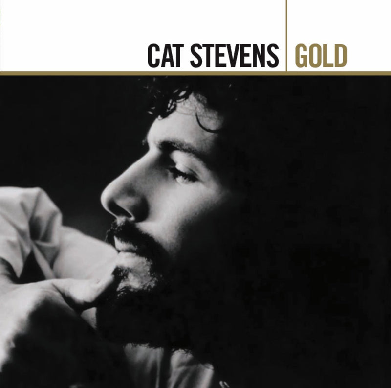 Gold (Remastered)