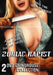 Zodiac Rapist Grindhouse Double Feature