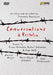 Various: Conversations A Rechlin