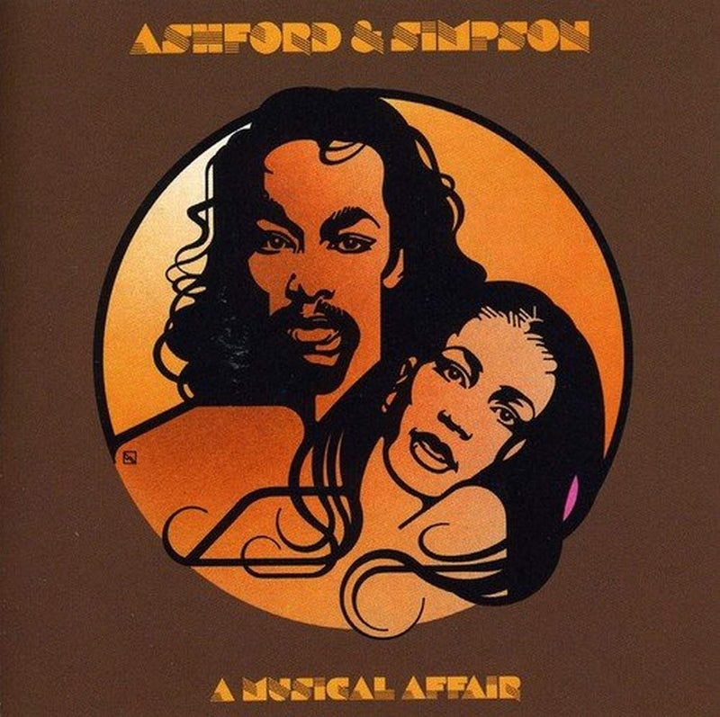 Musical Affair