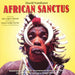 African Sanctus