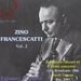 Legendary Treasures Vol. 2 (Francescatti)