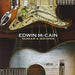 Edwin Mccain-Scream & Whisper
