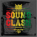 Soundclash