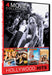 Lords of Dogtown / Excess Baggage / Motorama