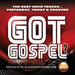 Got Gospel?-V/A