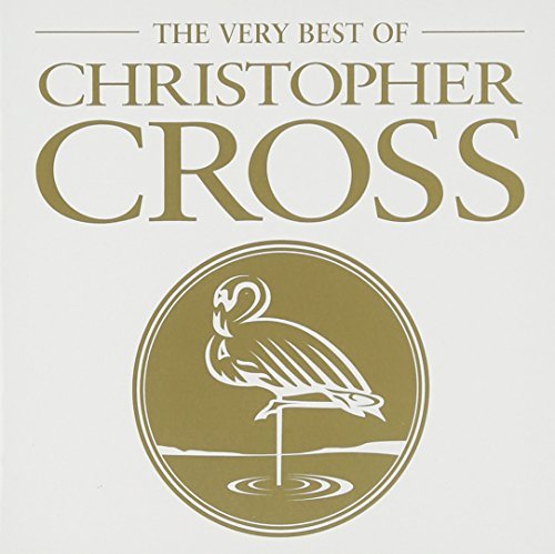 Very Best Christopher Cross, the