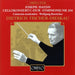 Cello Concerto, Symphony No. 104 (Boettcher)