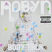 Body Talk