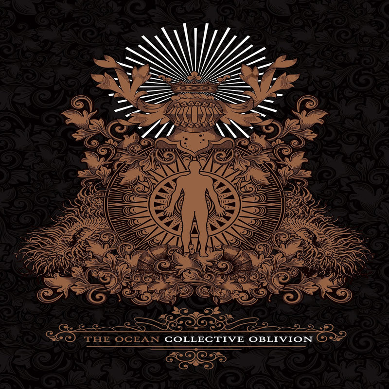 Collective Oblivion