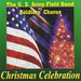Christmas Celebration
