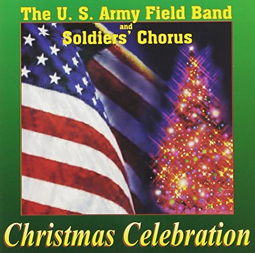 Christmas Celebration