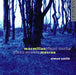 Piano Works (Smith)