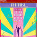 By Request... the Best of John Williams and the Boston Pops