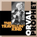 The Travellin' Kind