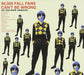 50,000 Fall Fans Can't Be Wrong: 39 Golden Greats