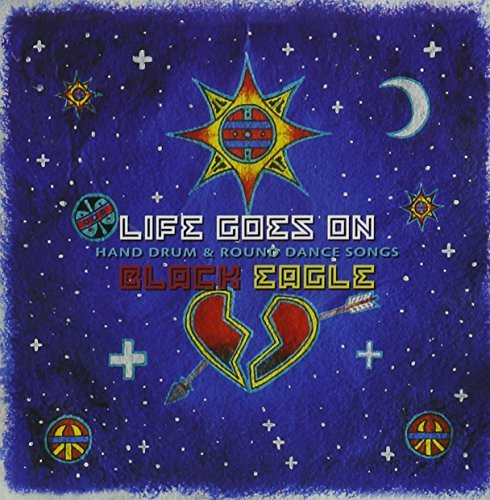 Life Goes on