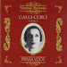 Amelita Galli-curci Vol. 2