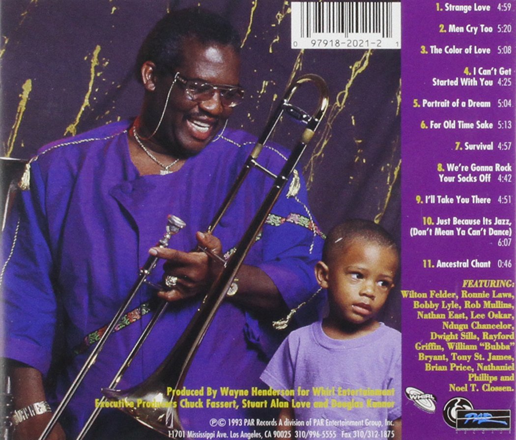 Sketches Of Life (Import
