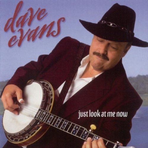 Just Look at Me Now