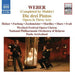 Three Pintos, The (Arrivabeni, Belarus Npo, Holzer, Furlong)