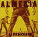 Almeria