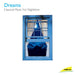Dreams: Classical Music For A Good Night`S Sleep