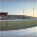 Eltro-Velodrome