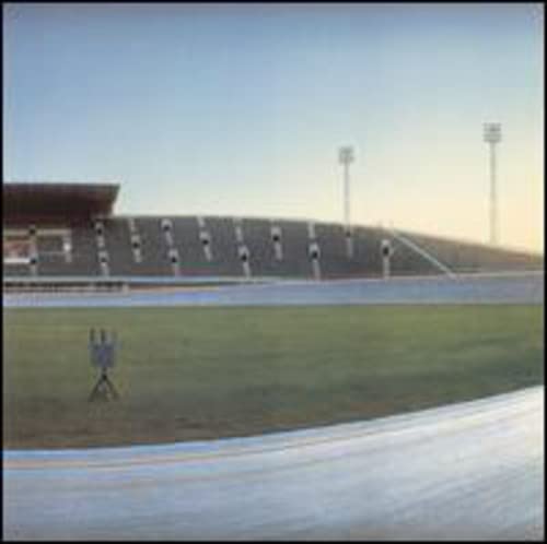 Eltro-Velodrome