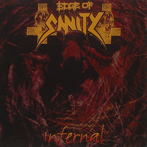 Infernal