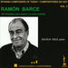 Ramon Barce-Spanish Composers Of Today Vol.3