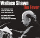 The Fever