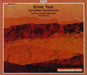 Complete Symphonies (Francis, Rundfunk-so Berlin)