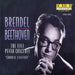 Beethoven: The Five Piano Concerti/Choral Fantasy