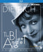 The Blue Angel: Kino Classics 2-Disc Ultimate Edition