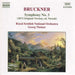 Bruckner: Symphony No. 3