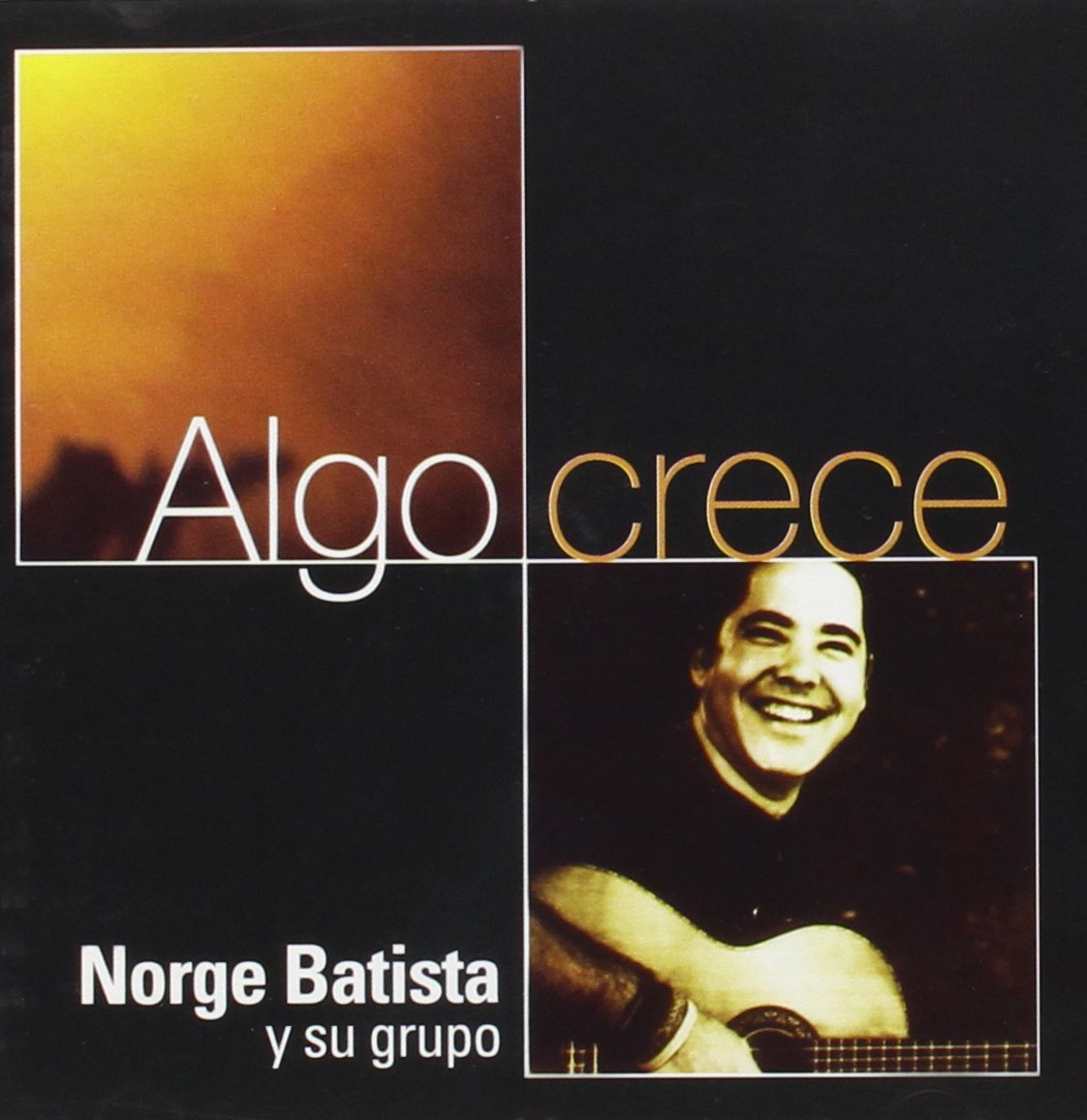 Orquestra de Guitarres de Barc