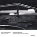 Brahms/sonatas for Viola and Piano