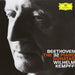 32 Piano Sonatas, The (Kempff)