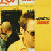 Galatic-Crazyhorse Mongoose