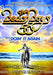 Beach Boys-Doin It Again -Br