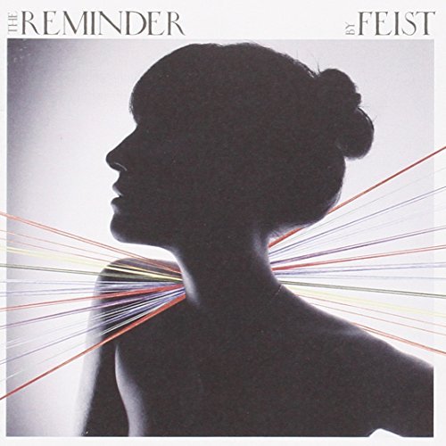 The Reminder