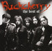 Buckcherry-Best Of