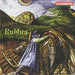 Rubbra: Complete Symphonies
