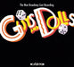 Guys And Dolls