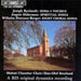 Missa 6 Vocibus, Op. 111/spiritual Songs (Stenlund)