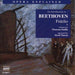 Opera Explained: An Introduction to Fidelio (Timson)