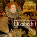 Great Music from the Court of Elizabeth I