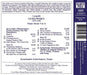 Piano Music Vol. 8 (Scherbakov)
